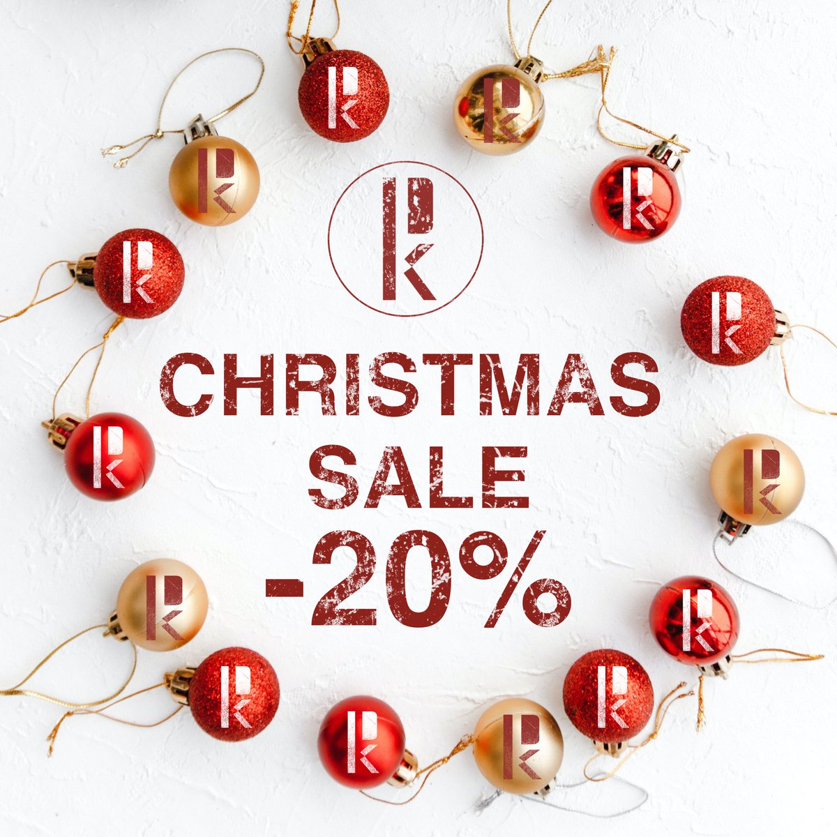 prokeeperlatvia's tweet photo. Christmas Sale  -20% ▶️ Go to our online store https://t.co/ZznBUcx86M https://t.co/XYTP8OhM51