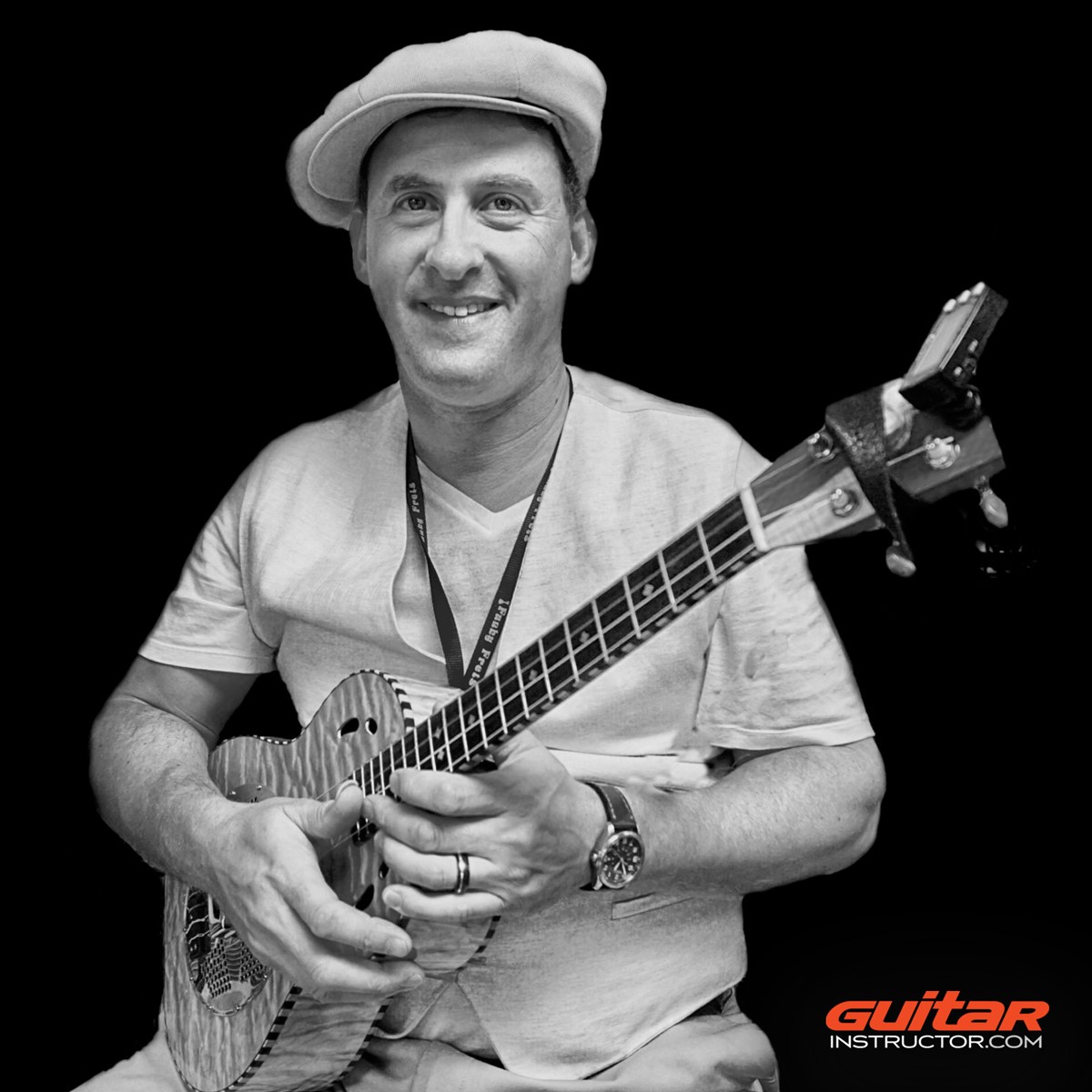 GtrInstructor's tweet image. 🎵Learn uke with Lil' Rev!🎵

Ukulele Basics
guitarinstructor.com/product/video-…
Ukulele Techniques
guitarinstructor.com/product/video-…

There's lots more uke content at guitarinstructor.com

#ukulelelessons #ukelessons #learnukulele #learnukuleleonline