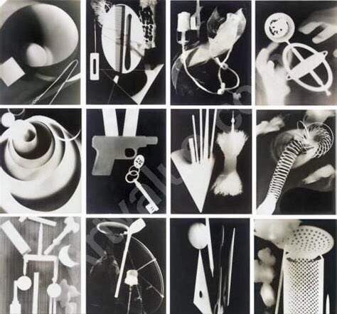 BAPF61's tweet photo. Man Ray #Rayograph from the portfolio ‘Champs Délicieux’ (1922) #manray #manrayphotography @ArtistManRay https://t.co/5i97Yl3TQr