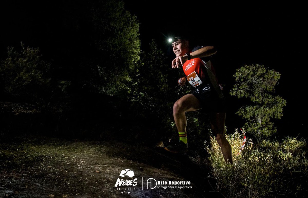 arribesocultos's tweet photo. No te podemos decir que vaya a ser fácil!😅
Pero si te podemos asegurar que va a merecer la pena😀
Contrarreloj Nocturna 🌚✨
22 de enero de 2022 🗓
Pinilla de Fermoselle 🏞
.
.
#arribesocultos #arribesocultos22 #pinilladefermoselle #fermoselle #arribesdelduero #zamoraenamora https://t.co/o4IEcNTv6D