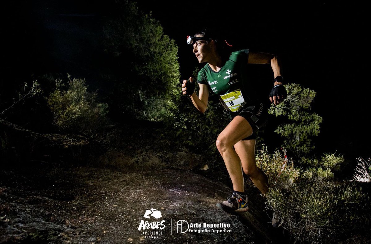 arribesocultos's tweet photo. No te podemos decir que vaya a ser fácil!😅
Pero si te podemos asegurar que va a merecer la pena😀
Contrarreloj Nocturna 🌚✨
22 de enero de 2022 🗓
Pinilla de Fermoselle 🏞
.
.
#arribesocultos #arribesocultos22 #pinilladefermoselle #fermoselle #arribesdelduero #zamoraenamora https://t.co/o4IEcNTv6D