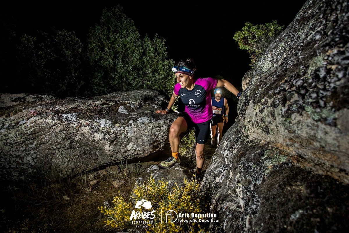 arribesocultos's tweet photo. No te podemos decir que vaya a ser fácil!😅
Pero si te podemos asegurar que va a merecer la pena😀
Contrarreloj Nocturna 🌚✨
22 de enero de 2022 🗓
Pinilla de Fermoselle 🏞
.
.
#arribesocultos #arribesocultos22 #pinilladefermoselle #fermoselle #arribesdelduero #zamoraenamora https://t.co/o4IEcNTv6D