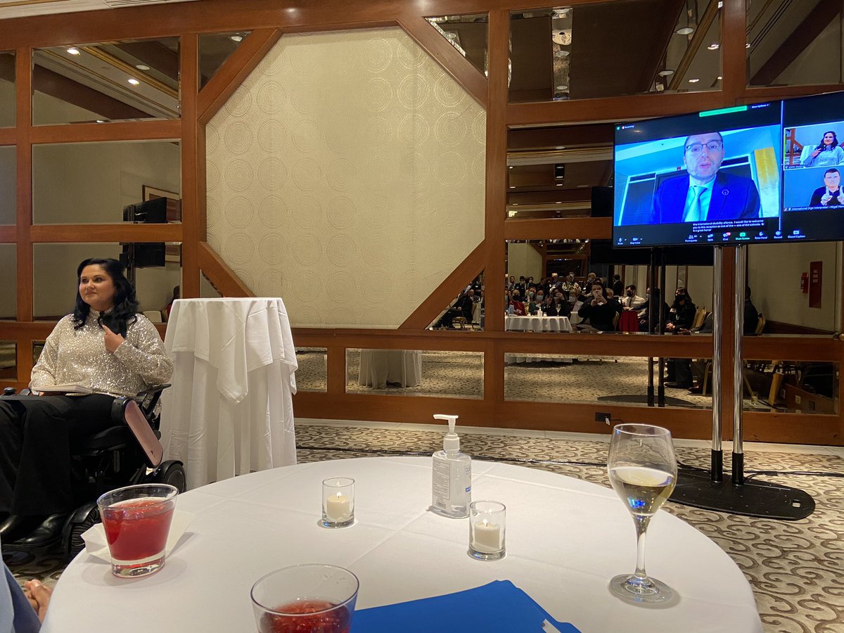 Bethany Brown tweet media