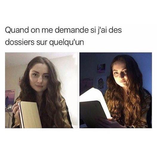 AurelieJgr's tweet photo. On dirais pas @Theluciole omg 😂 https://t.co/4uhVq6SGlc
