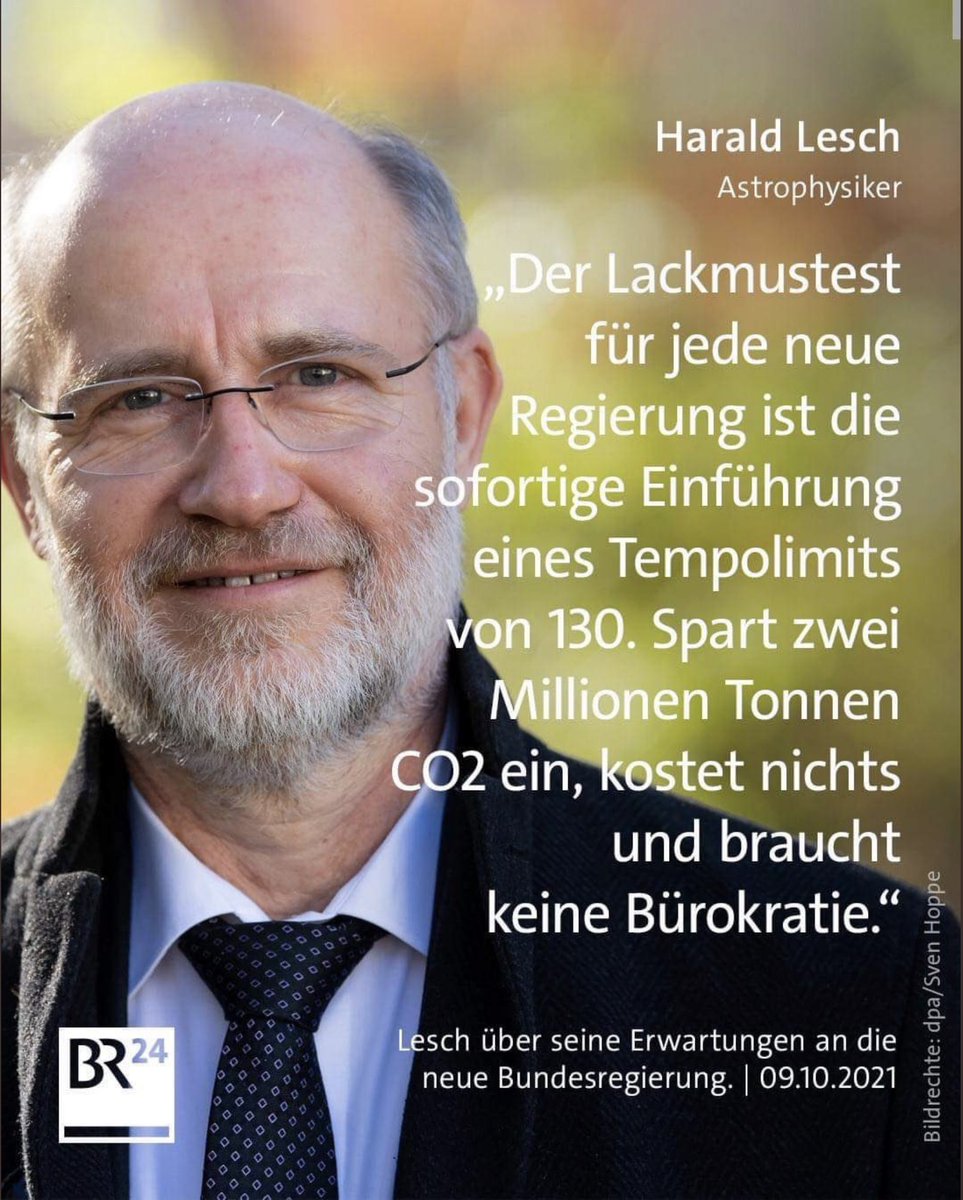 Das sehe ich - anders als die Mehrheit in meiner Partei - auch so. Leider wird die 🚦es nicht machen.