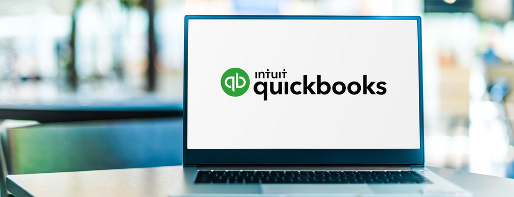CFOSource's tweet image. What option is better, #QuickBooksDesktop or #QuickBooksOnline? Learn the key differences and seek help from one of our experts: bit.ly/3EovZSC 🖥🌐

#blog #quickbooks #businessnews #accounting #bookkeeping #taxservices #businessconsultant #sykesvillemd #maryland