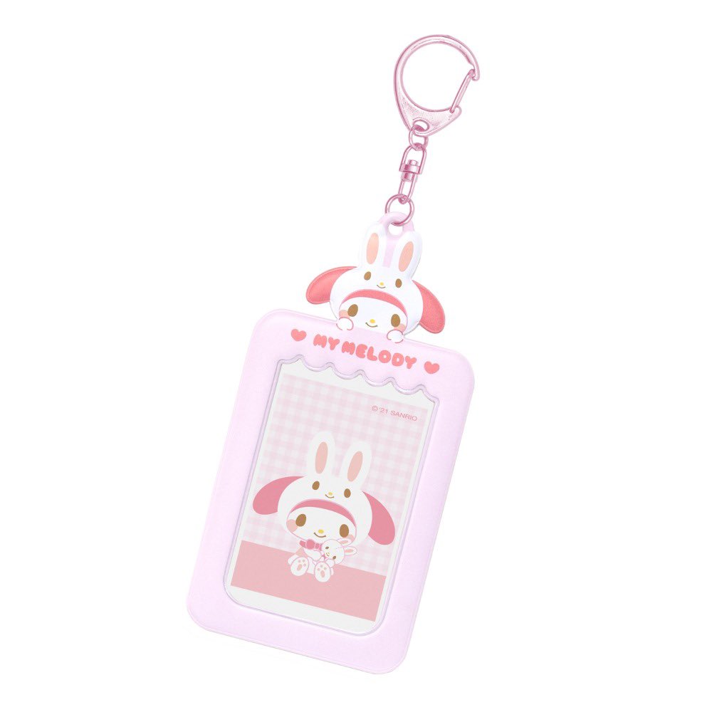 StopTalkingPLS_'s tweet photo. สุ่มขาย 12 บาทส่งฟรี 🎀❕

กติกา รี+ฟอล สุ่มวันที่12.12 เวลา 19.00

น้องกำลังเดินทางมาไทยนะคะ #ตลาดนัดnct #ตลาดนัดsanrio #ตลาดนัดENHYPEN #ตลาดนัดnct2021 #Giveaway #ตลาดนัดเฟรมการ์ด https://t.co/1n4QOpHBmd