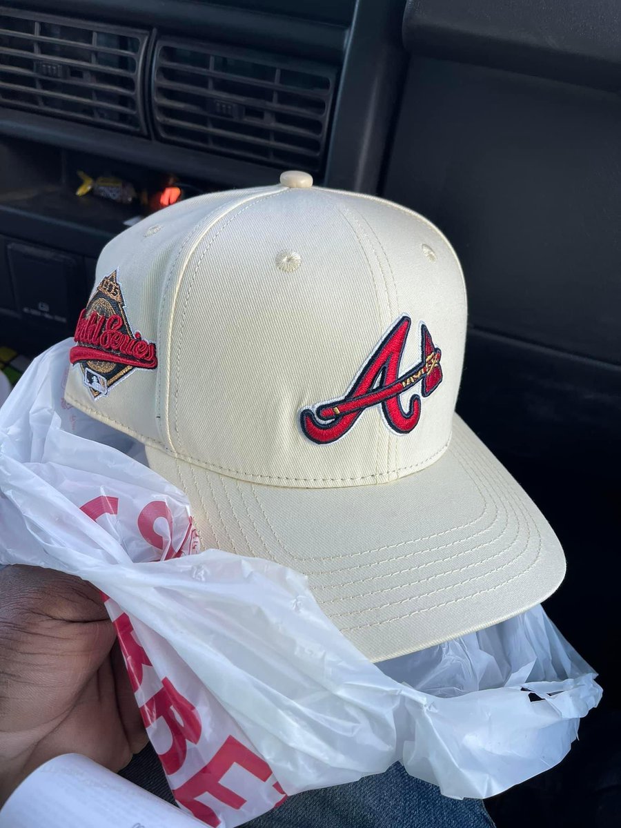 __southernsaint's tweet photo. This dope. 🔥 https://t.co/J6PeG2P9ob