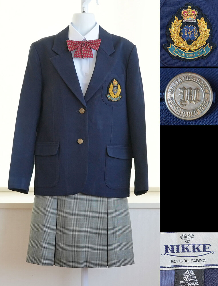 FFtsbd2UUAEDVwD.jpg?format=jpg