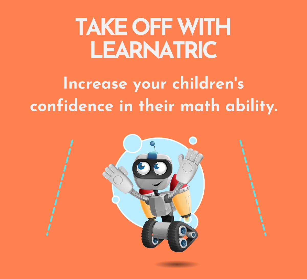 Learnatric's tweet photo. https://t.co/EUl5tXNU0S curates the exact math lesson students need.

#elearning #elementarymaths https://t.co/2GJLbKdUX3