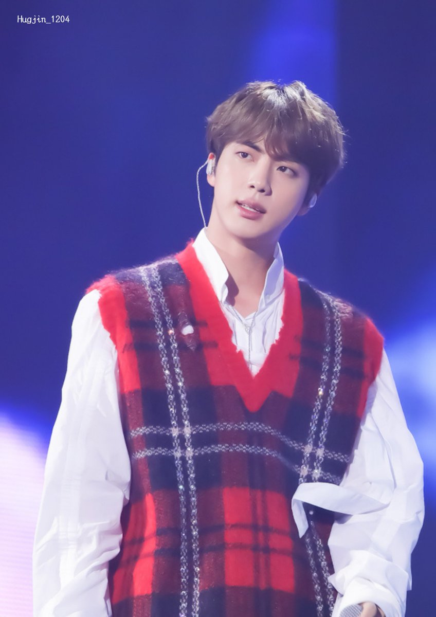 HUGJIN_1204 tweet media
