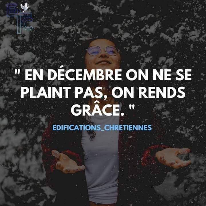 RalphABA's tweet photo. Métamorphose par le renouvellement de l'intelligence https://t.co/Q6x4NqIoVG
