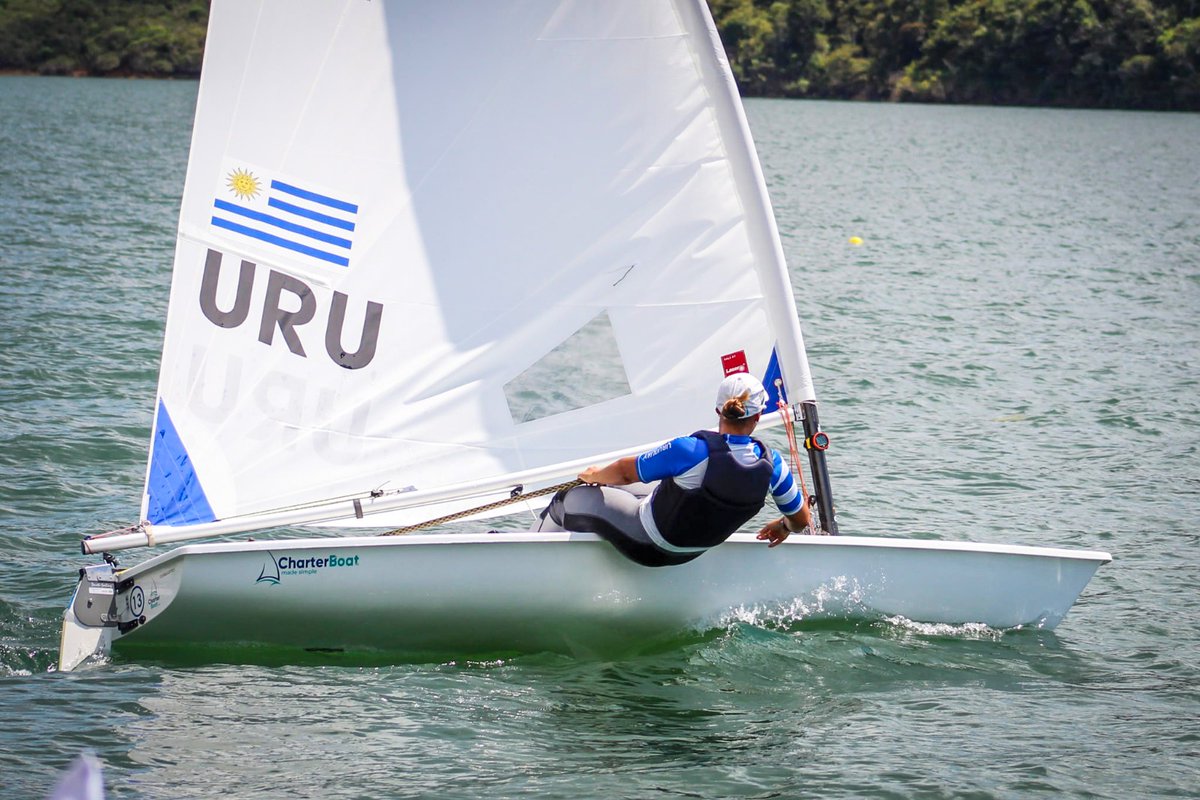 Lola Moreira tweet media