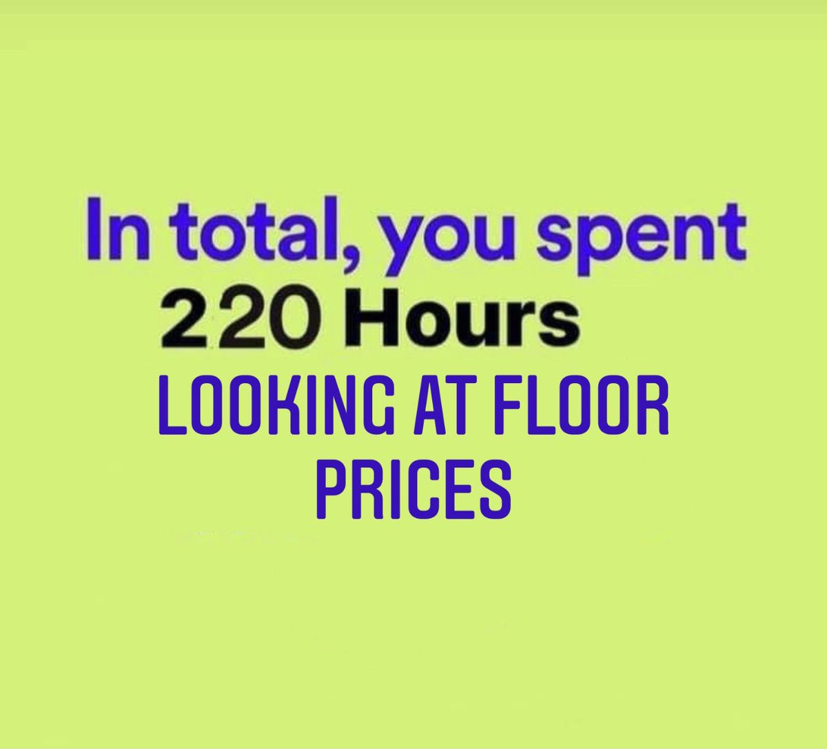 0x4BBE's tweet image. 