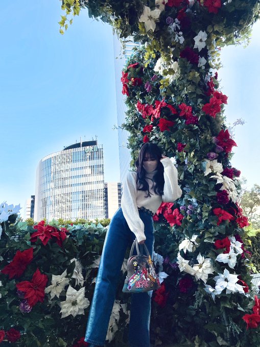 Twitterのコスプレ画像24