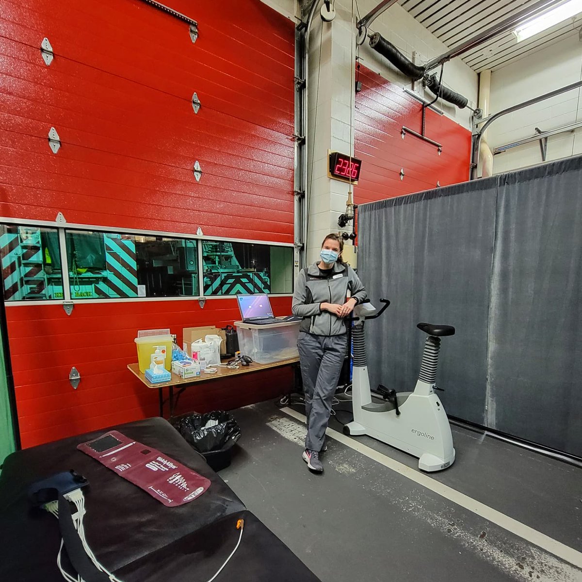 sportscardiologybc tweet media