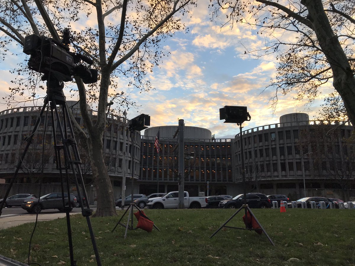 Will__Kenworthy's tweet photo. @VinceDeFruscio #TREEPHILLY https://t.co/2xBqPJBYBj