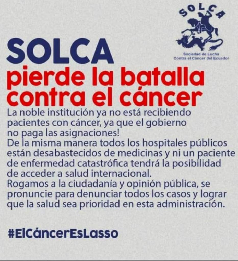 BMW_VENCEREMOS's tweet photo. Y así salen a festejar con bombo&amp;platillo que tienen 8MM de reserva monetaria... para qué nos sirve! Ó a quién le sirve?? Todo eso sin producir ni salvar ni llenar #LassoMiserable https://t.co/tXh5atLJQ3
