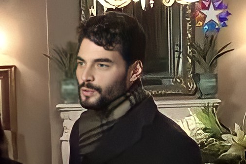 helaselim's tweet photo. Hercaideki fularlı akın bide kaderimin oyununda fularlı akın #akinakinozü https://t.co/6RGmtbB0SO