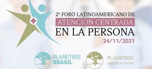 PlanetreeLATAM's tweet photo. GRABACIÓN disponible del 2 FORO Planetree.
Revise sin restricciones más de 4hs. de exposiciones y diálogos sobre Atención Centrada en la Persona (ACP). Once organizaciones de salud presentes en 2 Foro Latinoamericano Planetree.

Más info.:https://t.co/JRAvOrV4kT

#PlanetreeLATAM https://t.co/mbe4tjaLOG