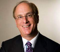 3rd_abraham's tweet photo. 🛡️#T3 - WORLD INC
The #PriestKings are the board members who decide world government. They have a CEO and a CFO just like any other corporation. Let me introduce them to you.
Left is #Illuminati Kingpin & CEO, William Van Duyn.
Right is #BlackRock #Aliddin & CFO Larry Fink. https://t.co/A9xTqK1JMe