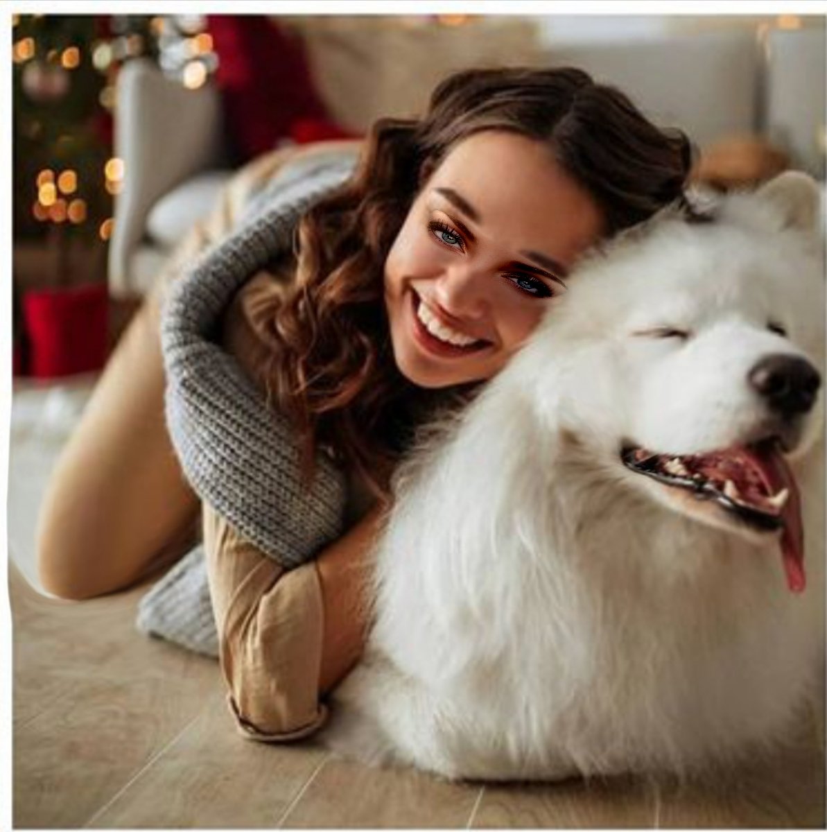 titoom_2005's tweet photo. https://t.co/KB90KguHXq
#cutedogpics #doglover
#cutedogsplanet
#cutepuppies #cutedogphotos
#cutpuppiesofinstagram
#cutedogsofig #
#goldenlovestories #dogloversfeed #girldogs #dogcare #dogcatlove @dogesiss @doggylover503 @_doggirl._ @dog_girls_22 @dog_lovelyy @startdoglove https://t.co/Id55SxfSoZ