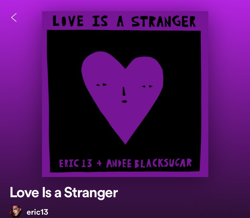 stevexoh tweet media