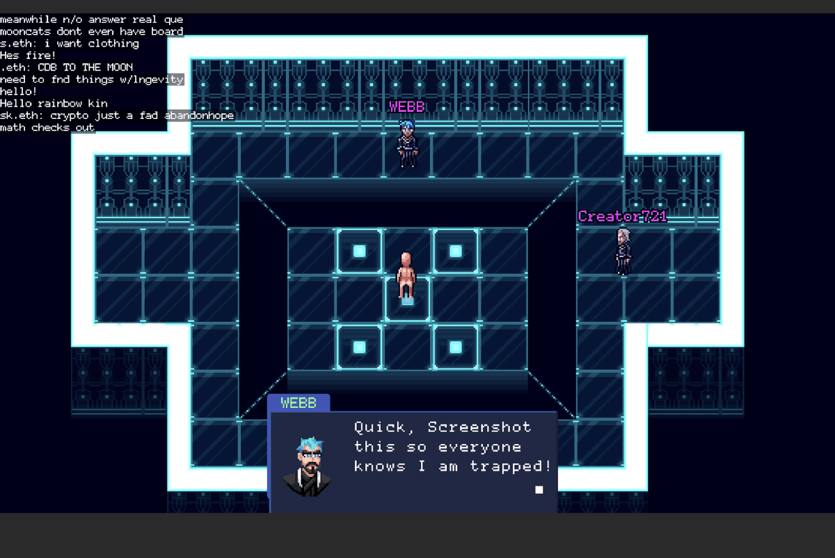 Adopt Position tweet media