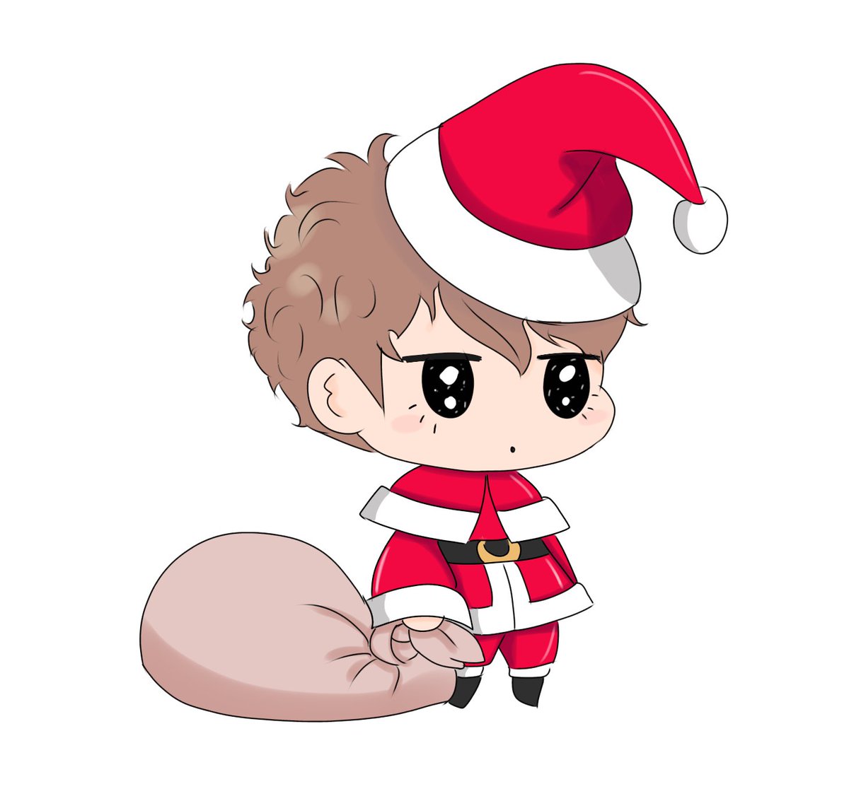 mary_asami's tweet photo. Ya se siente el espíritu navideño 🧍♀️💕
#manwha #doujinshi #photograph #taejay #padorou #taku #jayden https://t.co/a8xyCkWa9e