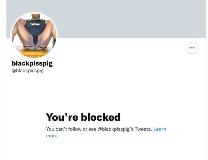 Watch Peter Axel's leaked NSFW photo on TwXstars