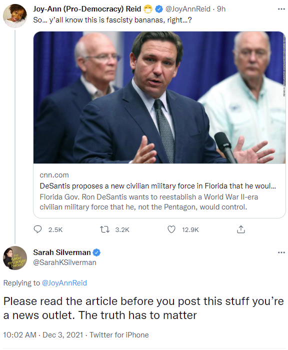 Beorn tweet media