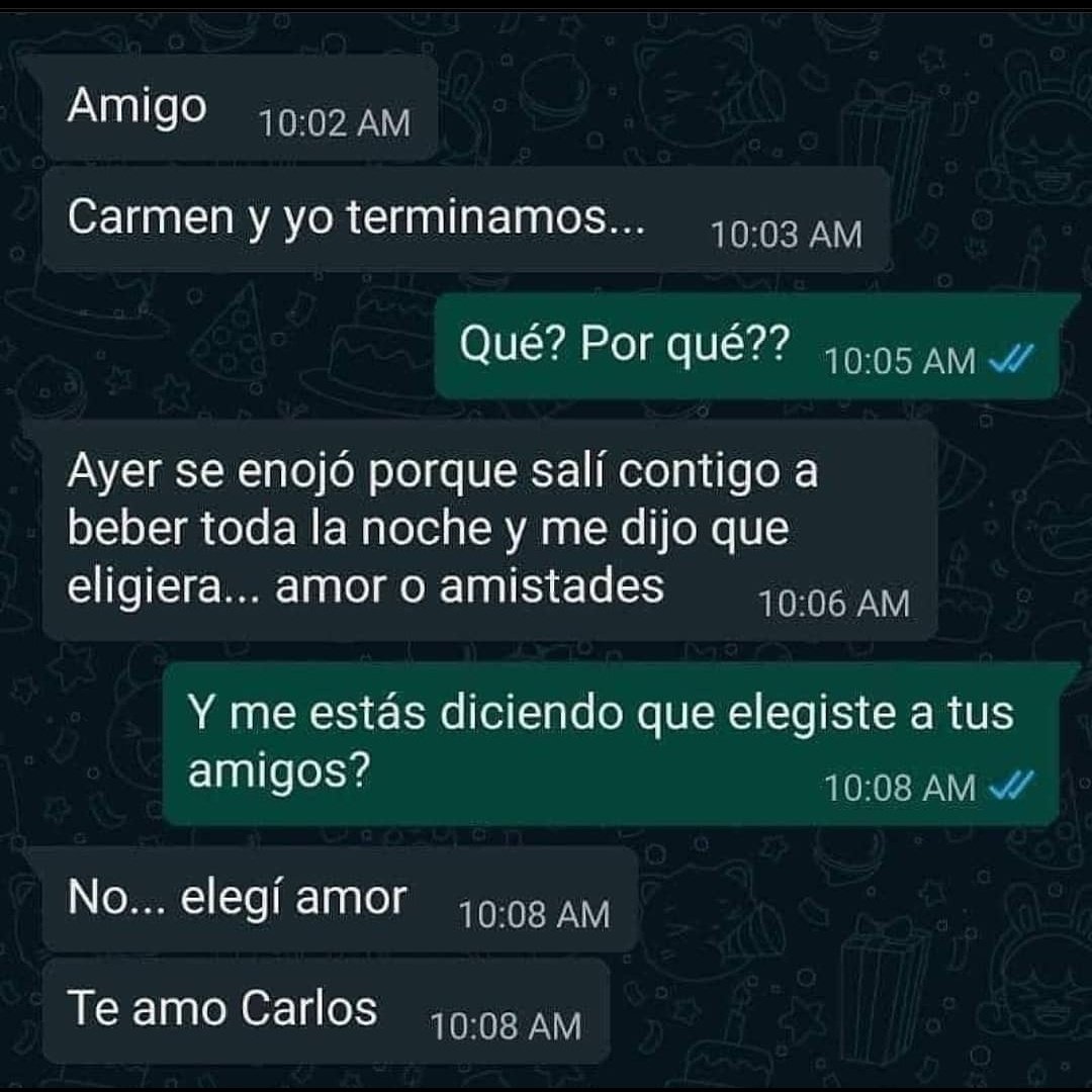 Gatito que tuitea cosas (@gatitojoseos) on Twitter photo 