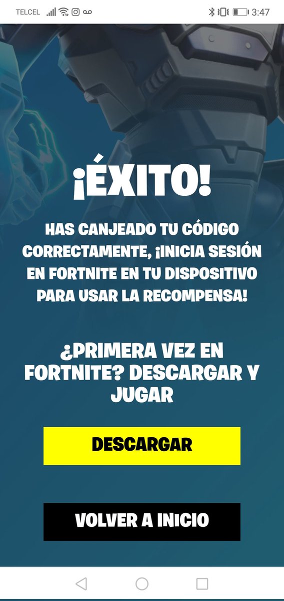 ufwyusa's tweet photo. @Tortlestore 100% confiable y la atención es muy buena :) https://t.co/0KsATfvbri