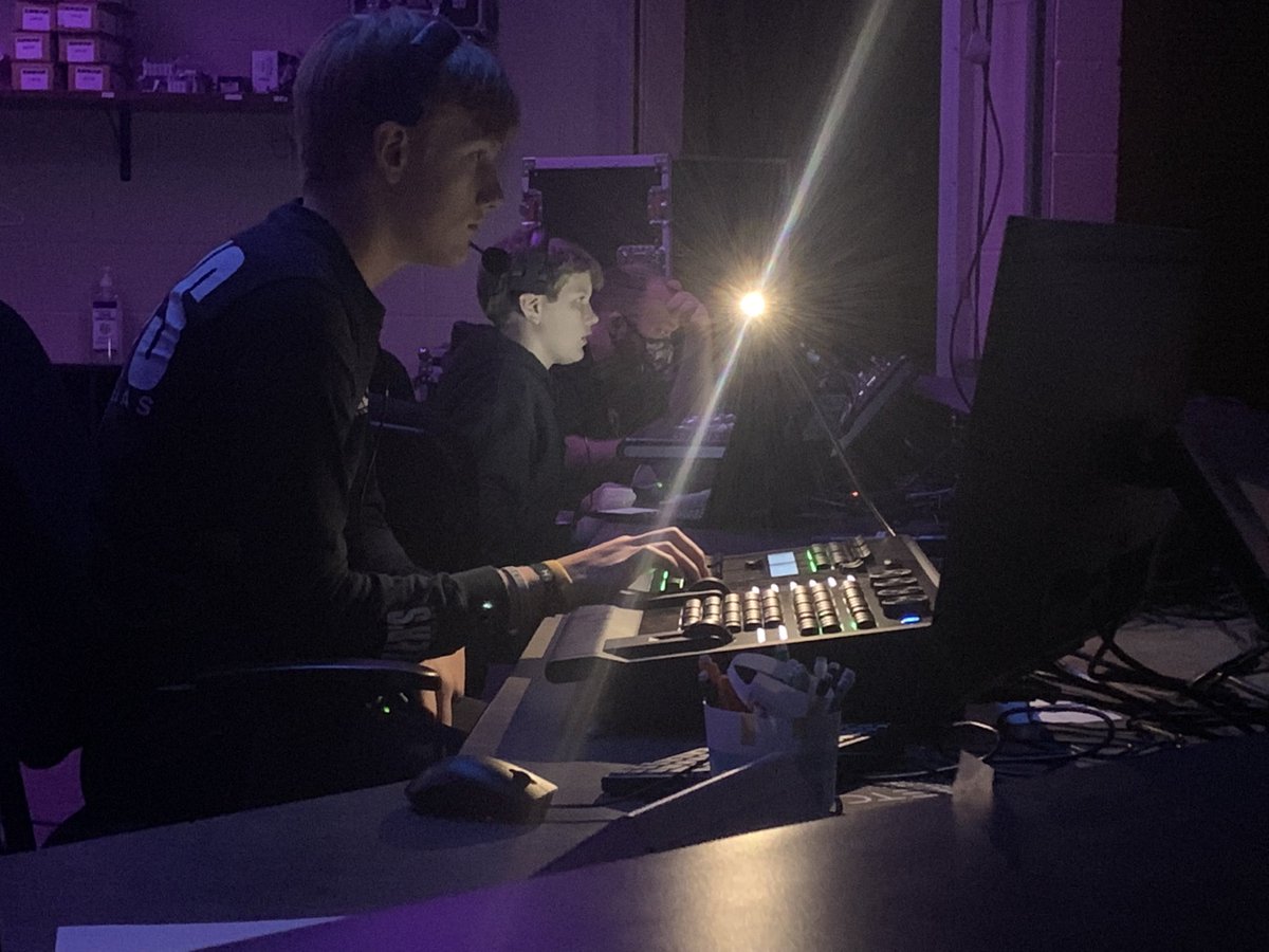 BRYCE RUNGE tweet media