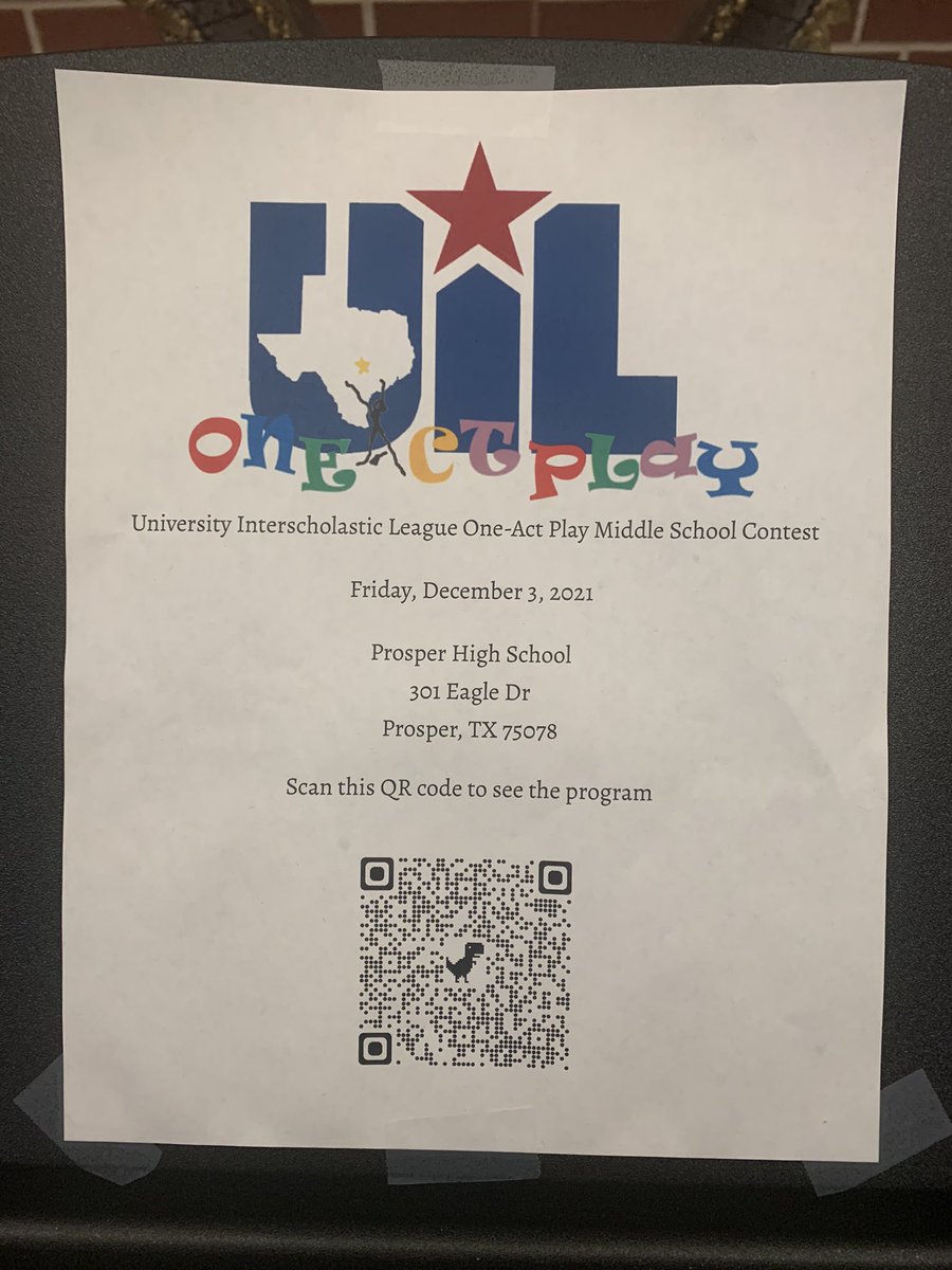 BRYCE RUNGE tweet media