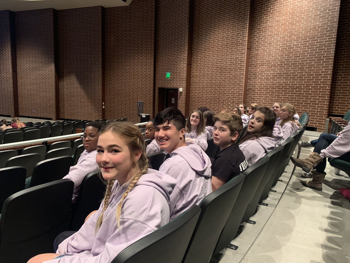 BRYCE RUNGE tweet media