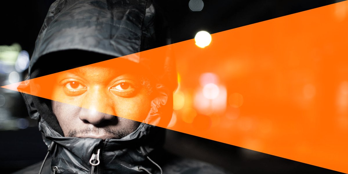 ❗️ CALLING TOWER HAMLETS ❗️

Support your community and Pay What You Can for tickets to #RESISTINGCHRISTMAS at <a href="/RichMixLondon/">Rich Mix</a> on Sat 18/Sun 19 Dec.

Featuring voices of people affected by homelessness &amp; tackling issues at the core of the city. 📢

bit.ly/CCResist