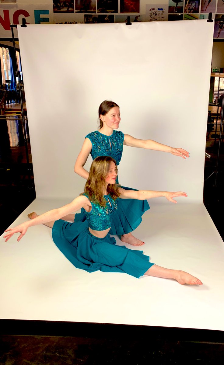 Apollo6thForm's tweet photo. Did you know that we are the only Sixth Form in North West Leicestershire that teaches Dance at Level 3? #dance #bethebestyoucanbe #findyourrouteofexpression #creativity https://t.co/KSalMhusdf