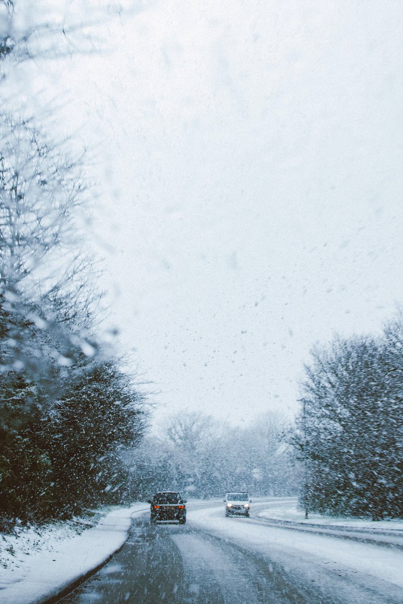 ikes_products's tweet photo. POLL: Have you seen snow or ice where you live yet? Drop a 📍  where you have been greeted by old man winter below. https://t.co/xRfra18hWh