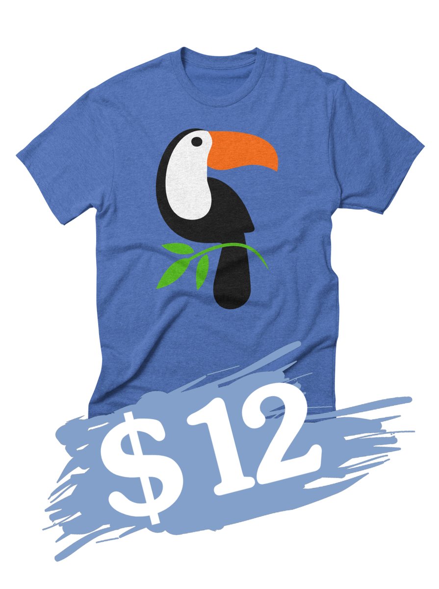 TREESBelize's tweet photo. 🚨SALE Alert!🚨 - $12 T-shirts on our online shop from now until Dec 6th. All sizes &amp; colours! Get yours now: https://t.co/bins8UGPN8 https://t.co/6dmMHcZYn7