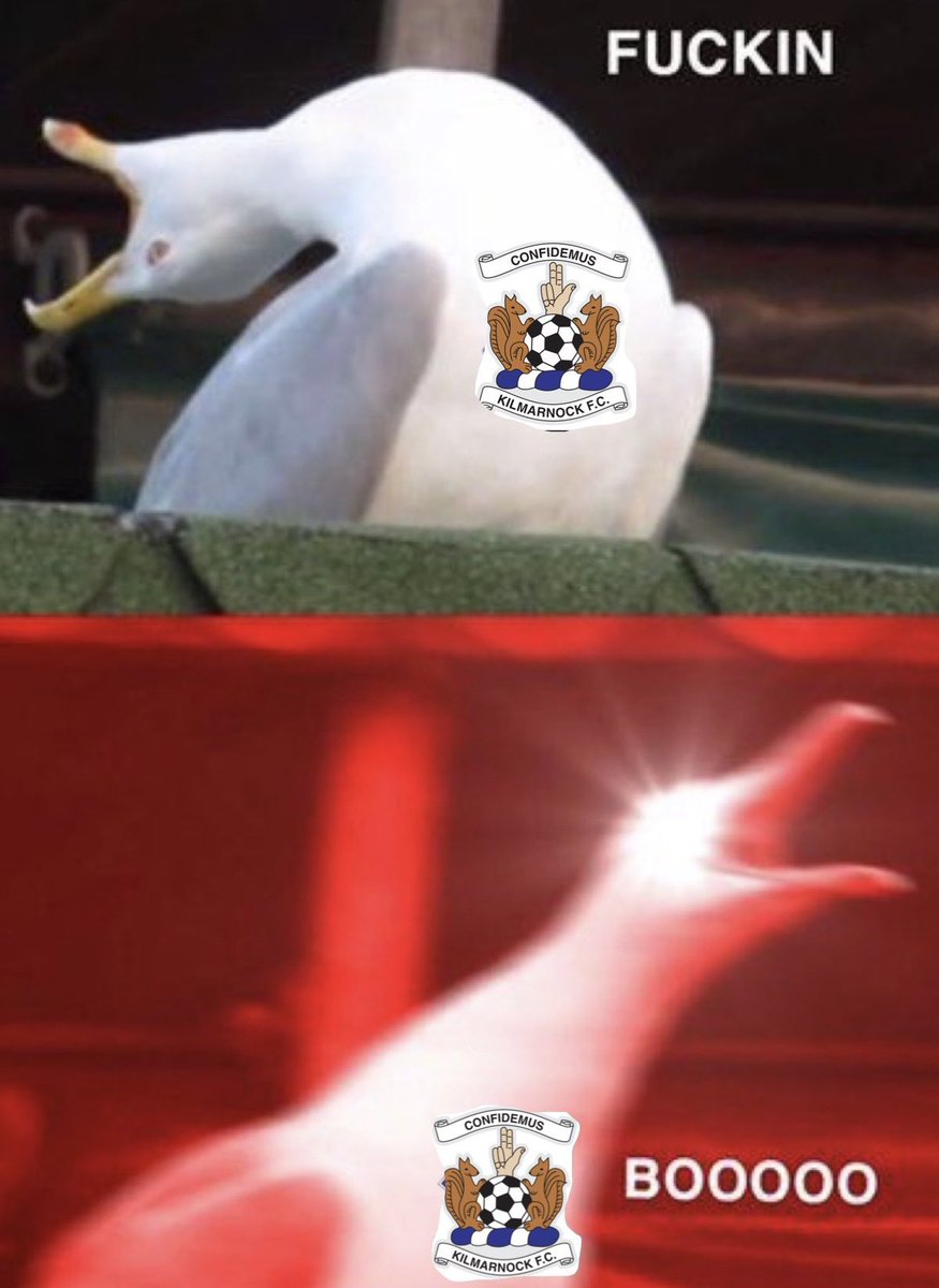 Inverness on a Friday night