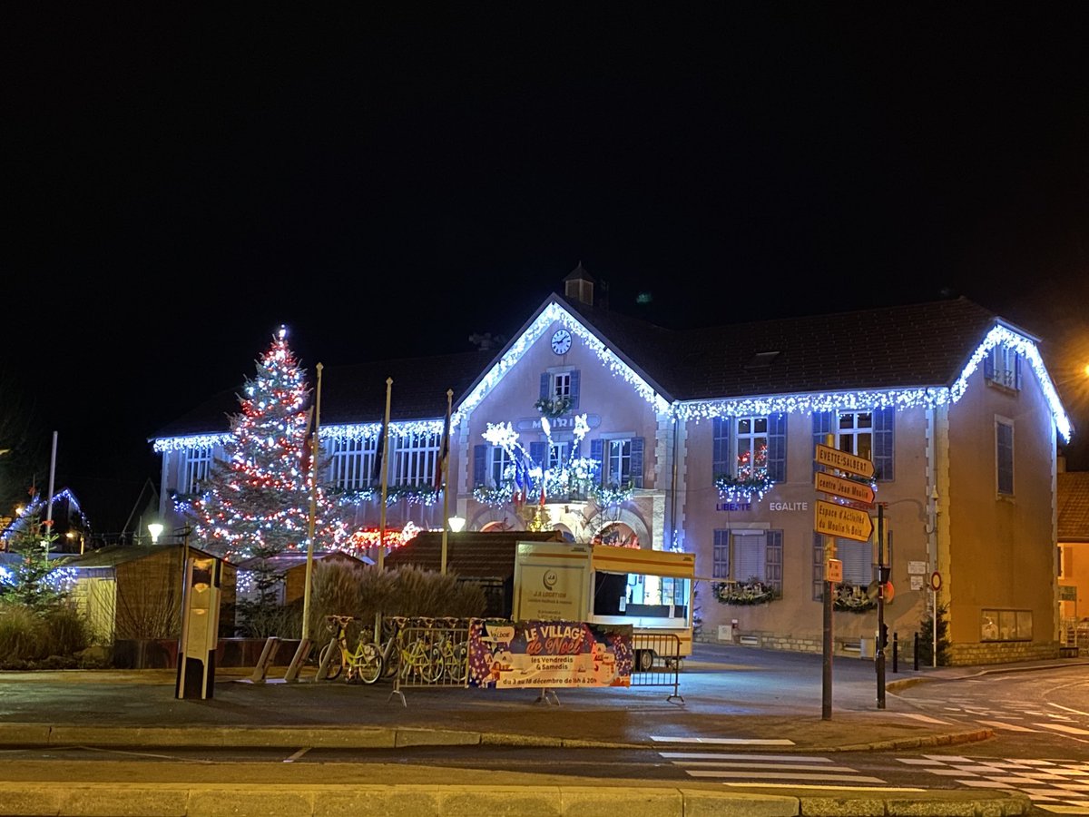 Pascal Chevillot (@pascalchevillot) on Twitter photo 