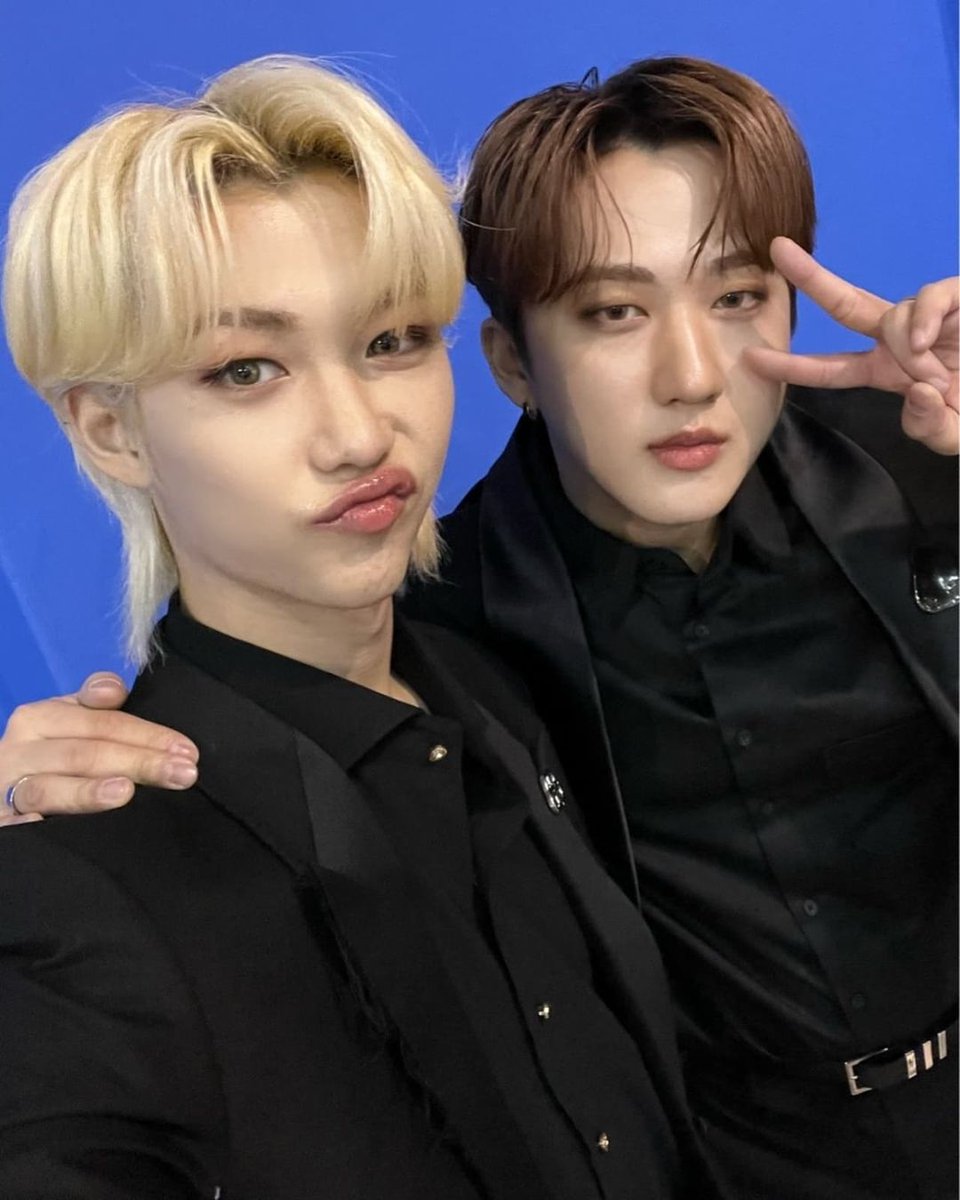 Stray Kids Latinoamérica (@skzlatam__) / Posts / X