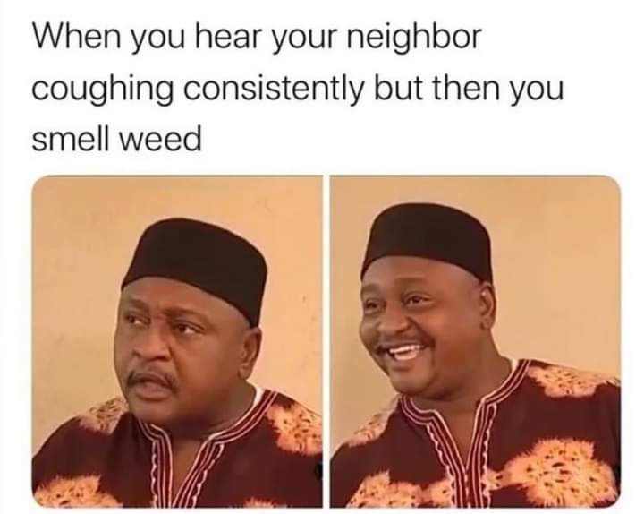 galacticst0nerr's tweet photo. #weedmemes #420girls #420friendly https://t.co/avezeWOG4e