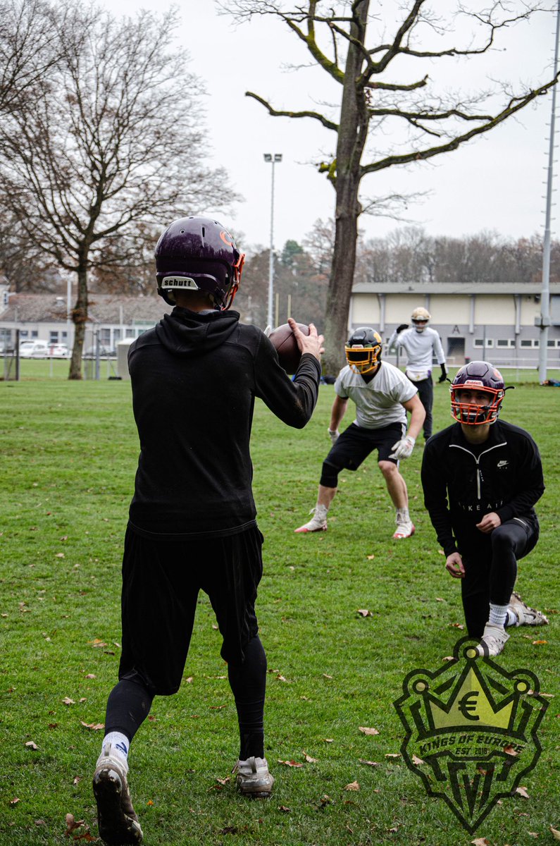 Shepherd1114's tweet photo. @KOE7v7 #koe7v7 #becrowned22 #champ7v7 #football #athlete https://t.co/UYRUvysgG0