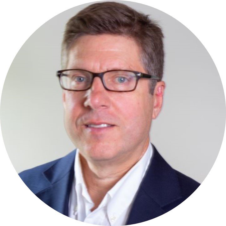 Exciting new hire at Arrivalist. Welcome, John Packer!

bit.ly/2ZQtoSf
---
About Arrivalist
Arrivalist is the leading location intelligence platform in the travel industry. See bit.ly/3Dgefra for more information.