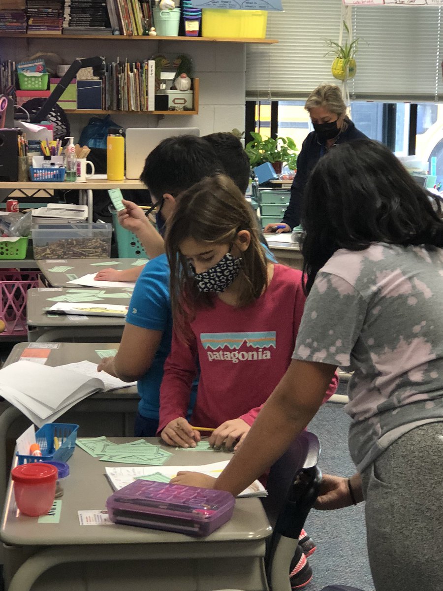 Mrs. Spreckman tweet media