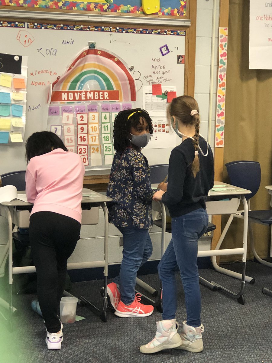 Mrs. Spreckman tweet media