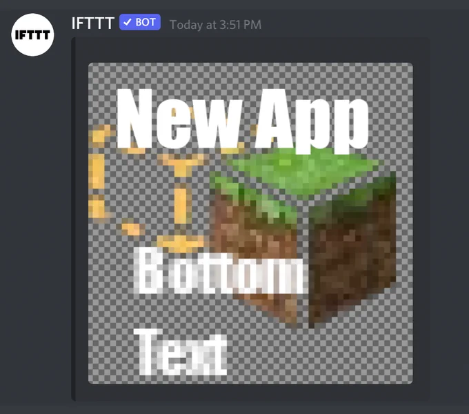 Image from PacketCraft (@PacketCraftMC)