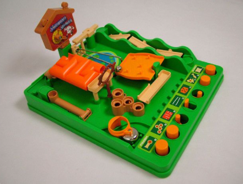 cm0102legends's tweet photo. How good was Screwball scramble https://t.co/gNgwiOYsSh